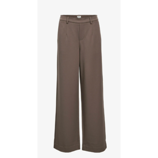 Object Pantalon