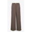 Object Pantalon