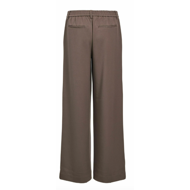 Object Pantalon