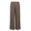 Object Pantalon