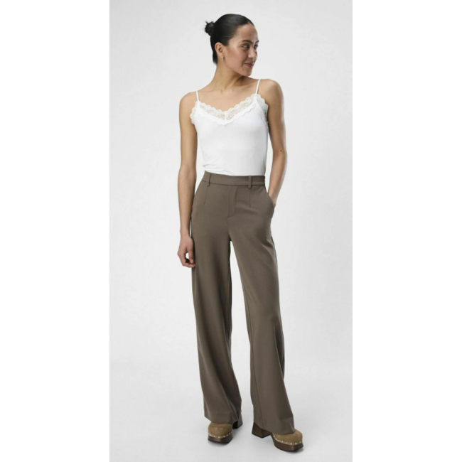 Object Pantalon