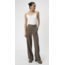 Object Pantalon