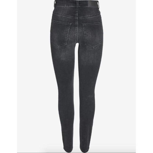 Noisy may Jeans