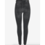 Noisy may Jeans