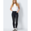 Noisy may Jeans