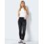 Noisy may Jeans