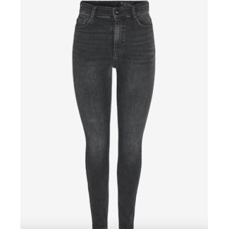 Noisy may Jeans