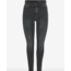 Noisy may Jeans