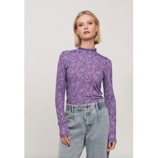 Spooq the label trui