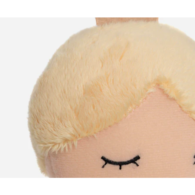 knuffel zeemeermin Ella