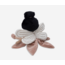knuffel fee mae