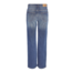 Noisy may Wide jeans, medium blue