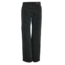 Noisy may zwarte straightleg jeans