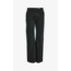 Noisy may zwarte straightleg jeans