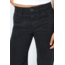 Noisy may zwarte straightleg jeans
