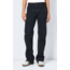Noisy may zwarte straightleg jeans