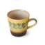 HK Living Americano mug