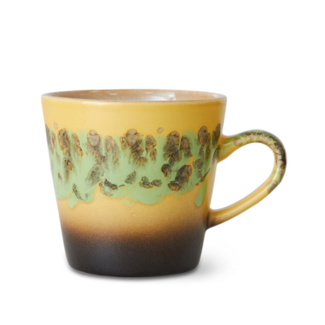 HK Living Americano mug