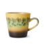 HK Living Americano mug