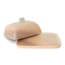 HK Living Butter dish