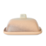 HK Living Butter dish