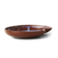 HK Living Plate