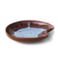 HK Living Plate