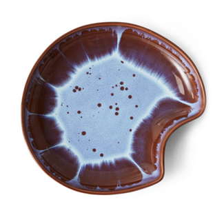 HK Living Plate