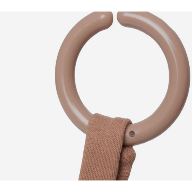 Wagenhanger
