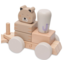 Speelgoedtrein
