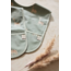 Slabbetje