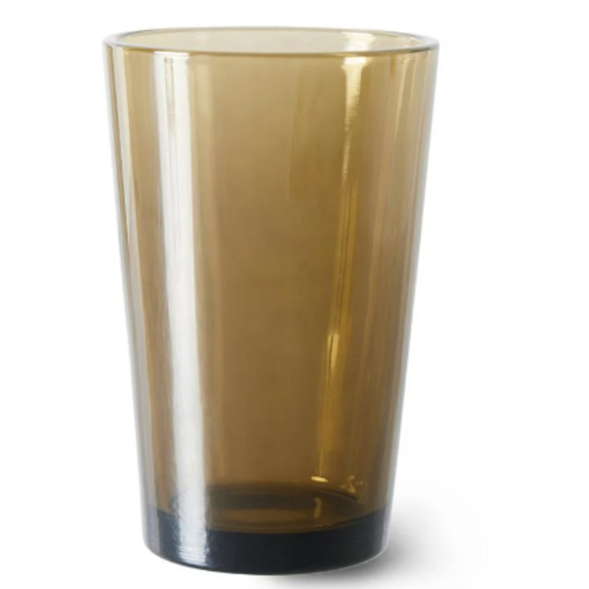 HK Living Tea glasses,set van 4