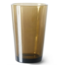 HK Living Tea glasses,set van 4