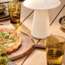HK Living Tea glasses,set van 4