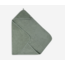 badcape groen