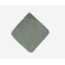 badcape groen