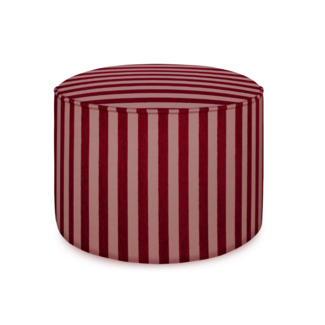 Palais Pouf Jackie