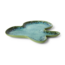 HK Living Shell plate