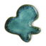 HK Living Shell plate