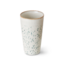 HK Living Latte mug