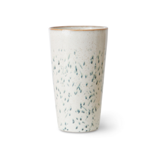 HK Living Latte mug