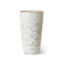 HK Living Latte mug