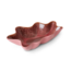 HK Living Shell serving bowl