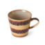 HK Living Cappuccino mug
