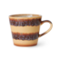 HK Living Cappuccino mug