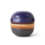 HK Living Sugar pot