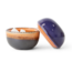 HK Living Sugar pot