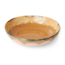 HK Living Salad bowl