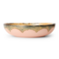 HK Living Salad bowl