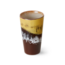 HK Living Latte mug